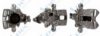 APEC braking LCA222 Brake Caliper